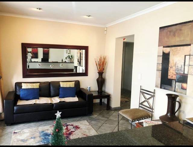 OFFICE FOR SALE IN ASTON MANOR